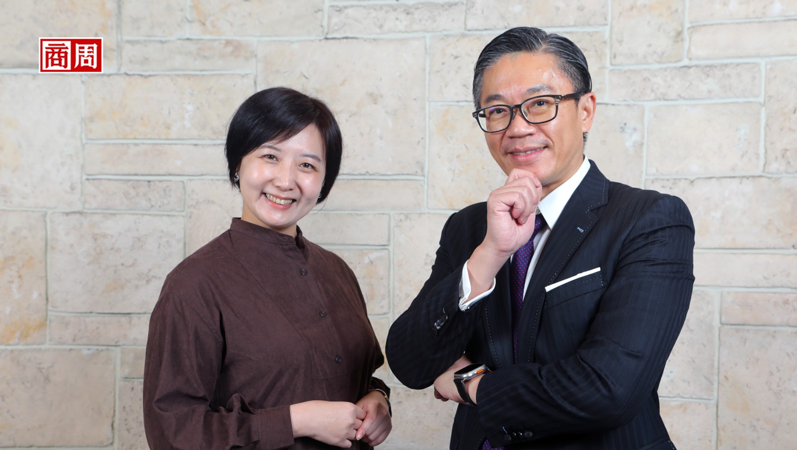 轉型的兩難》如何讓求生的短期轉型，也能兼顧長期目標？