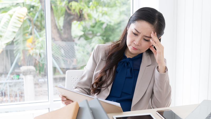 為何找不到人？年輕人喜歡的「非典型工作」正搶走你要的人才
