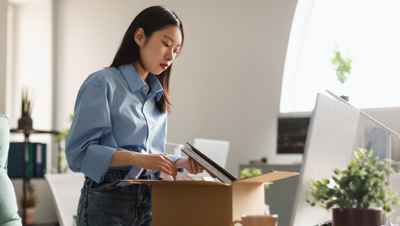 年輕人離職原因：這不是我想要的！企業該怎麼解決，創造雙贏？