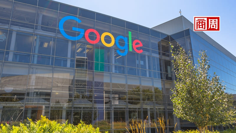 世界旱災頻傳！Google、臉書宣布「水正」目標，把水「補」回環境