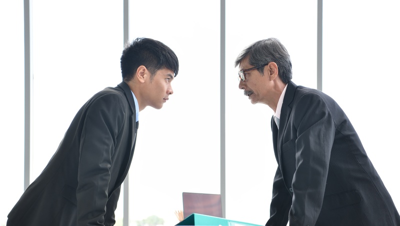 為何會出現接班糾紛、家族反目？專家揭：成功傳承的企業都做對3件事