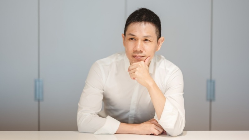 原物料齊漲…顧客卻要求降價！提提研執行長如何靠一段話創造「雙贏」？