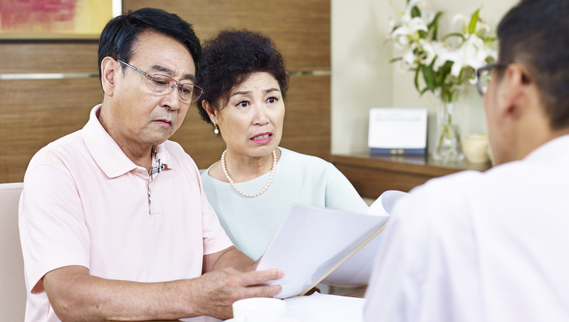 抓準客戶這5個弱點，尋常石頭也能當黃金賣⋯你被販賣夢想了嗎？