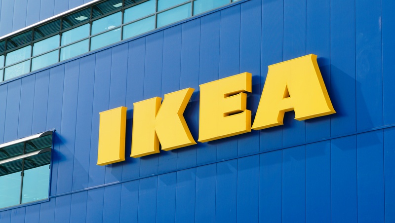 IKEA成為家具龍頭的秘密：別讓消費者太方便！「DIY」如何幫助產品賣更好？