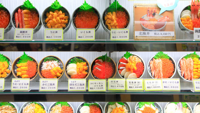 讓人心甘情願多花錢！解密餐廳「6:4:3」定價策略如何控制你的荷包