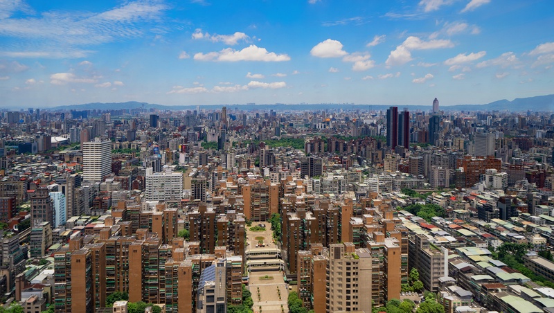 30年房貸掰！央行房市管制5度出手，楊金龍還說了什麼