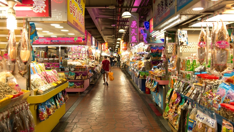 錢包厚度，趕不上物價飛漲速度⋯哪10大物品漲價「最有感」？