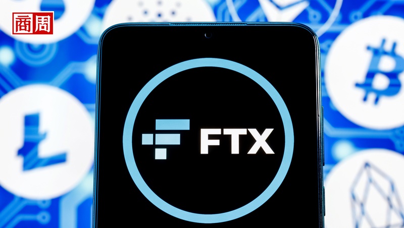  FTX創辦人弗瑞德，與室友把公司玩壞了？市場天才當CEO，問題出在哪？