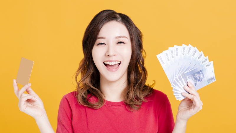 登錄發票就能抽獎！2023台中購物節天天抽3000元，抽獎方式、發票登錄App一次看