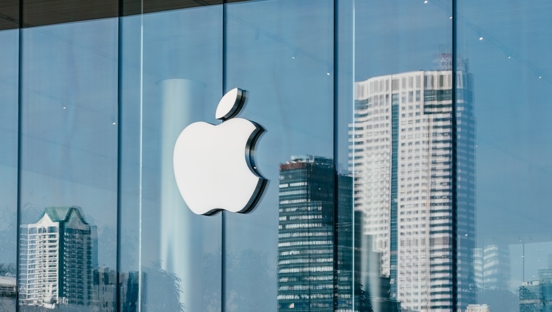 iPhone 13將上市！3C達人推「買12就好」原因曝光