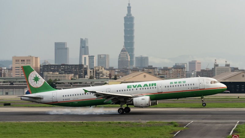長榮機師擬春節罷工，買旅遊不便險就OK？這2種情況不賠
