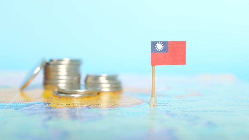 柯文哲批蔡政府作假帳，真的嗎？律師詳解「特別預算」錢從哪裡來