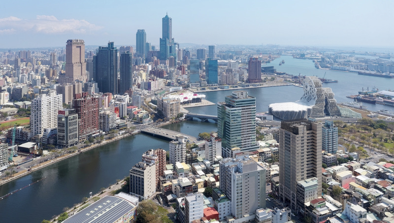 南韓房價崩20% 國泰首席經濟學家：二大原因「在台灣不會出現」