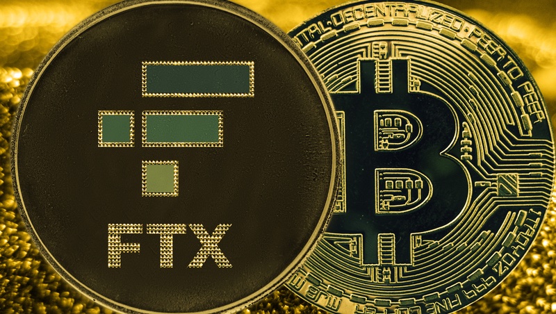儼然安隆事件翻版！FTX事件重創加密貨幣市場、去中心化貨幣還有未來嗎？