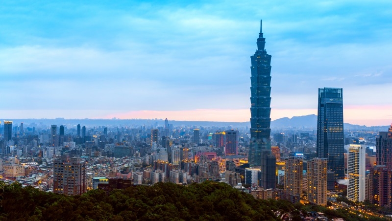 專案金檢只是暖身… 房市管制新招 第四季上場？