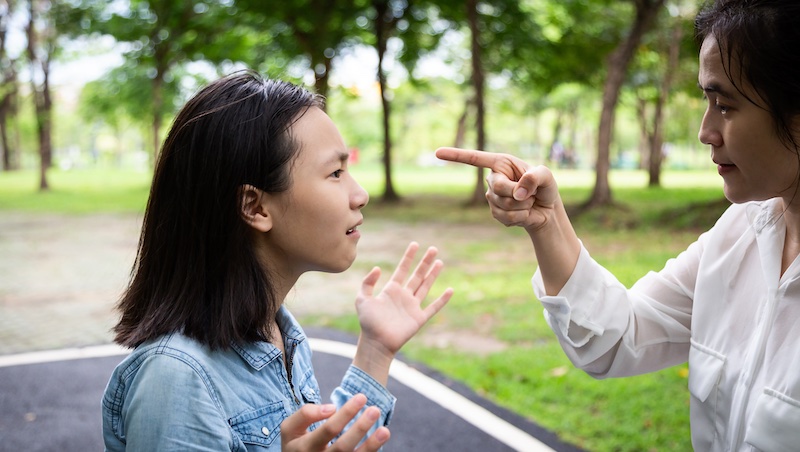 MeToo事件》如何教育小孩能保護自己、也尊重他人界線？