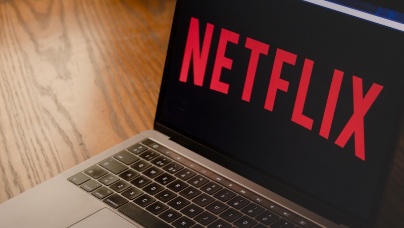 從Netflix到電動車…過去帶動大盤成長的「新經濟概念股」，為何大幅下修？