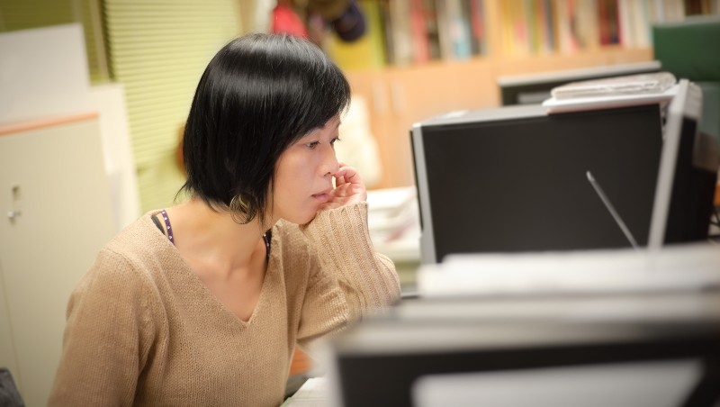 今年年終，恐創8年新低！年底想轉職，5類人才「市場急需」