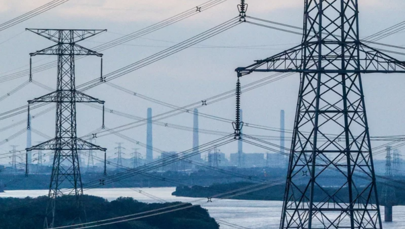 建議冷氣開28度...台電：不缺電 只是提醒民眾避免浪費