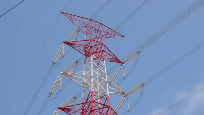 7月起，電價平均漲8.4%！「這幾類」產業商家、小家庭不漲價