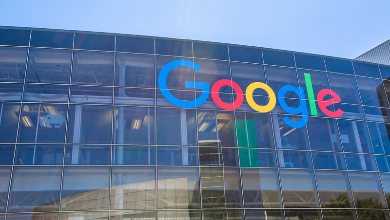文組畢業生在Google》職務為何、負責哪些專案？