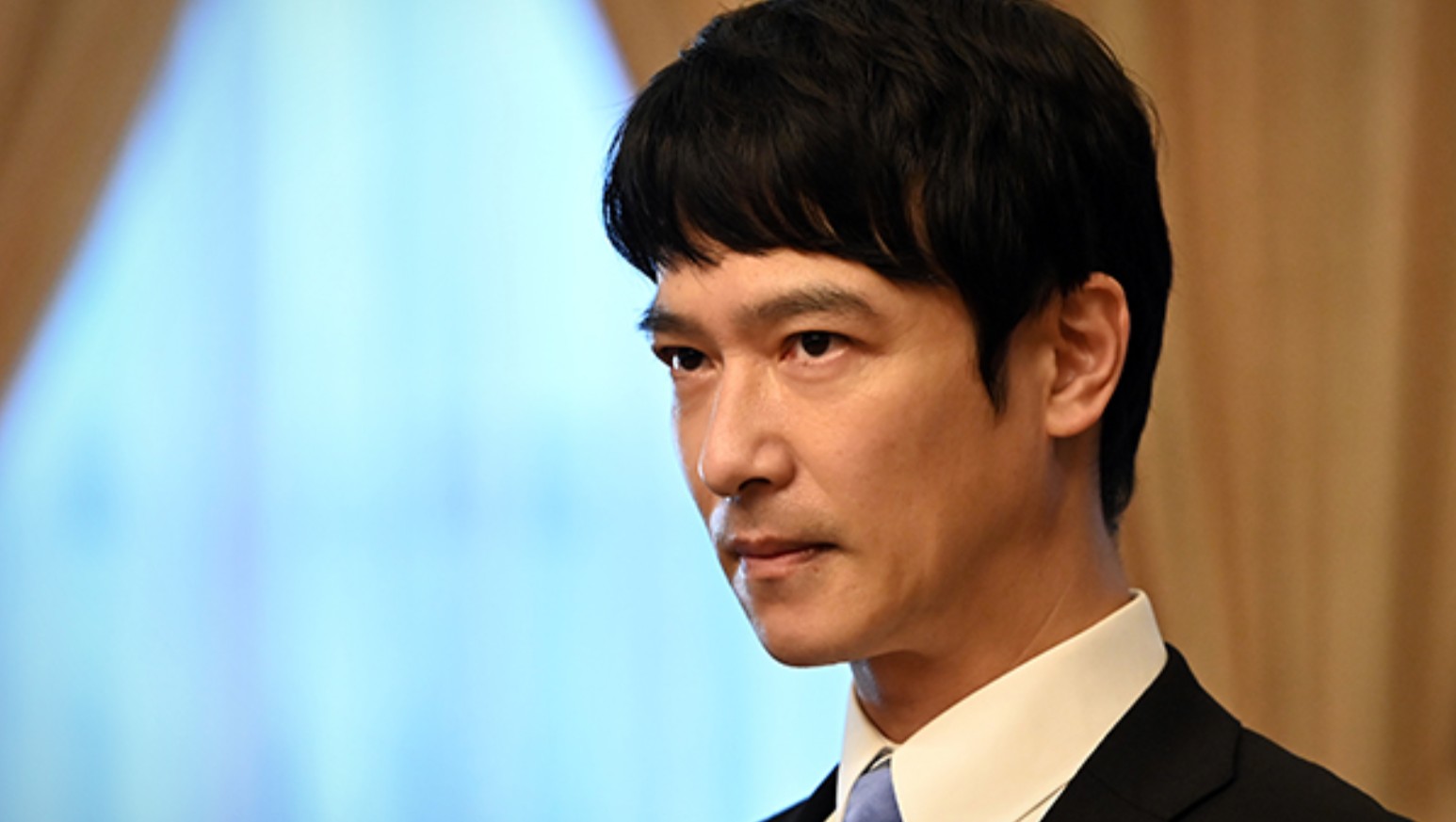 《半澤直樹2》給我的啟發：人到中年，如何做一個「有鋒芒」的好人？