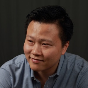 哈佛之後的人生