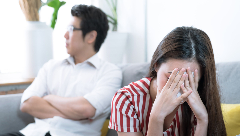 「被騙還感謝對方」玩弄人性心理的PUA有多可怕？怎麼察覺被PUA了？