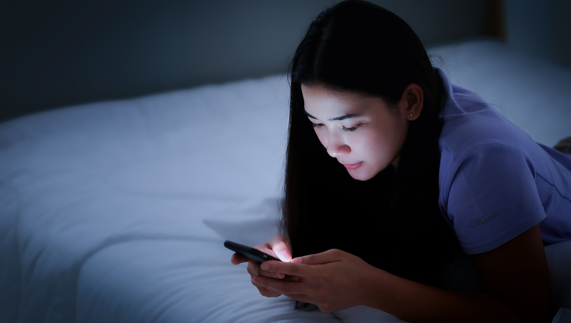 斷了聯繫反而更有負擔！定期丟東西、刪好友都不能叫「斷捨離」