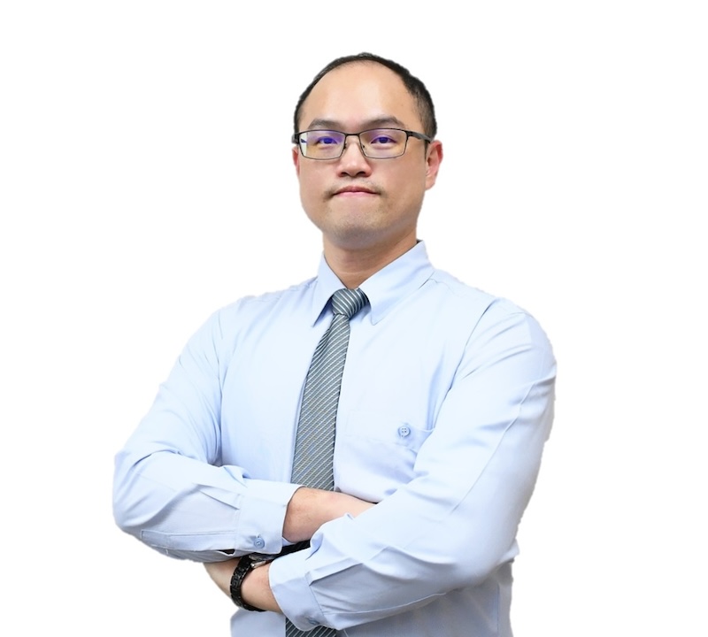 吳振興專欄