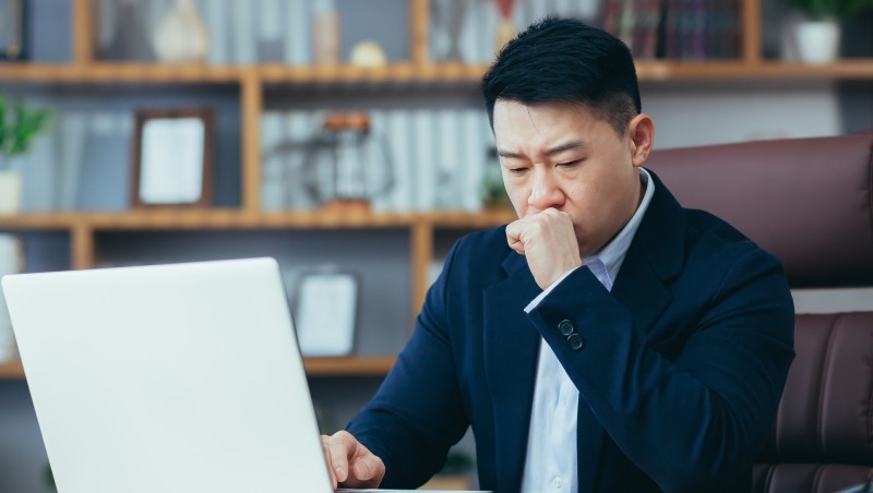 學界20年，想兼職做KOL，如何「確保成功」？3種商業模式