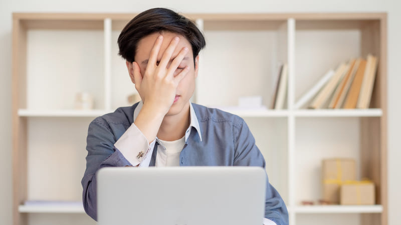 「為愛付出」卻落得血本無歸⋯伴侶創業「記住10件事」避免關係生變剩後悔