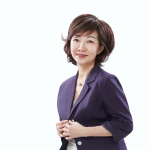 丁老師品牌戰情室