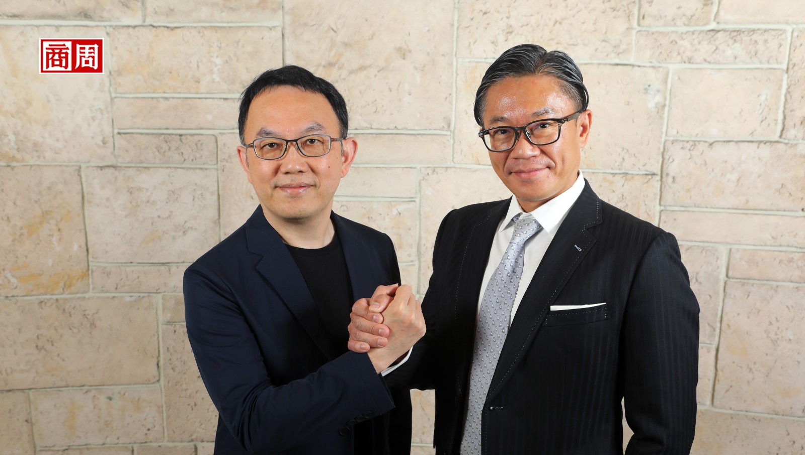 轉型的兩難》改變員工行為，為何不要先追求改變心態？