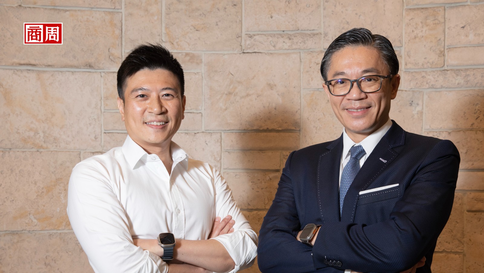 轉型的兩難》以用戶為中心，就該滿足用戶一切需求？