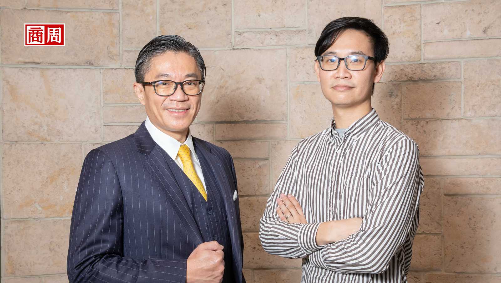 組織轉骨遇上人才卡關　該放手衝刺或先練兵？