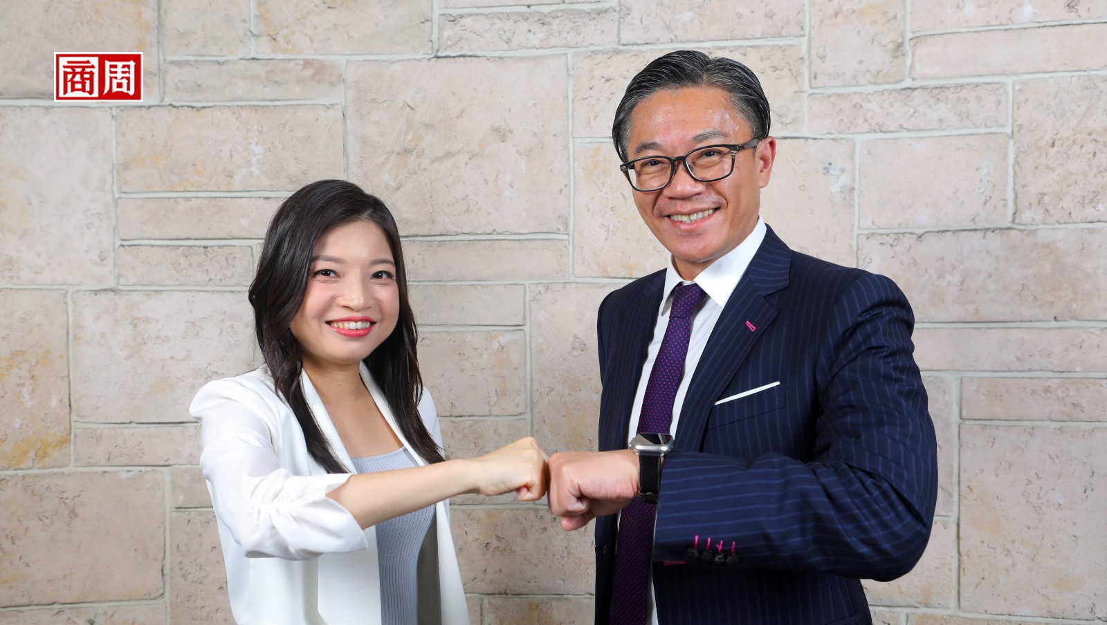 轉型的兩難》企業攻跨國市場，全員講英文、找老外主管就是人才國際化？