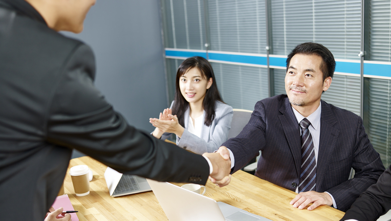 經濟差，企業如何有「反脆弱」能力？劉潤：請幫助客戶解決真正的問題