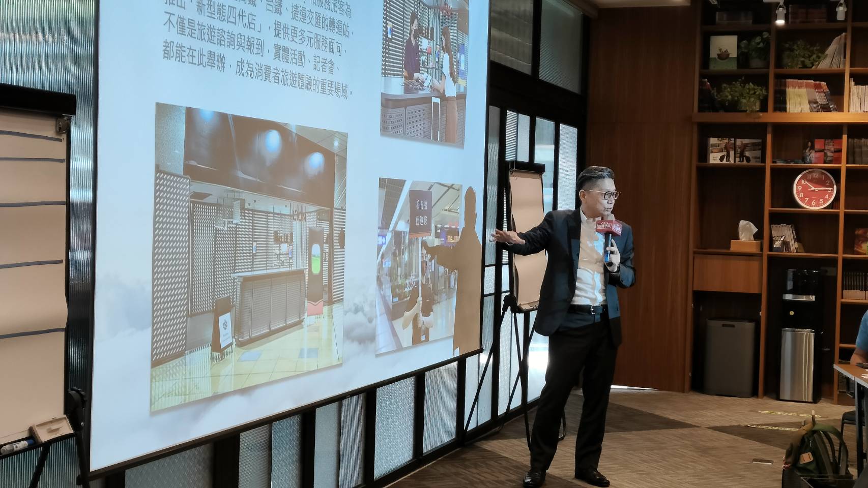 用舊方法怎麼可能達到新業績目標？這個遊戲可以電擊團隊思維