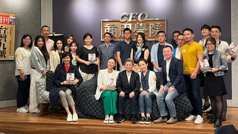 「顧客搞不懂我和競品的差異」怎麼辦？一個靈魂拷問：你的品牌哪裡無可取代