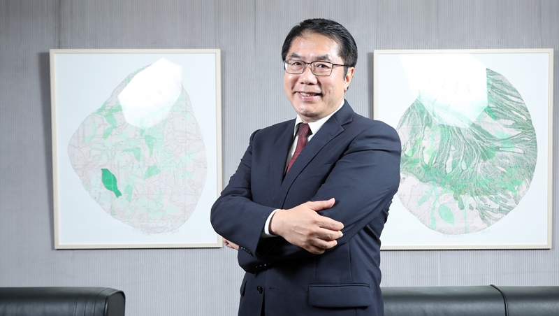 疫情中逆勢進化！ 台南觀光「三年磨一劍」搶攻國際旅遊復甦潮