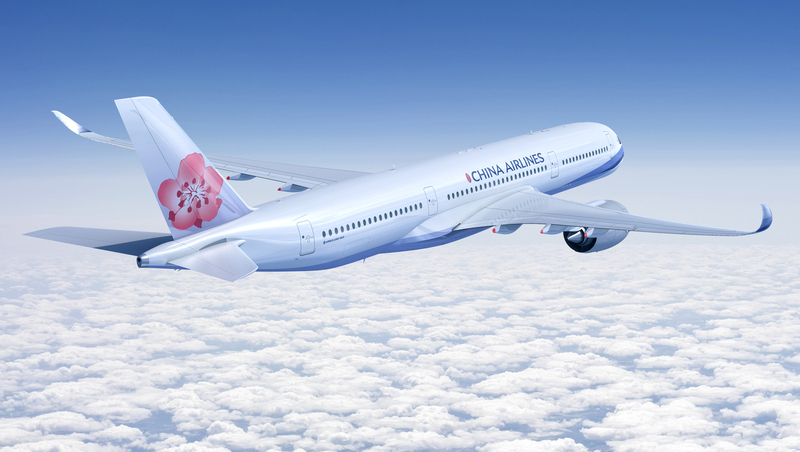 新旅行時代！歐洲熱點如何挑選最佳航空公司？魔鬼藏在細節中！