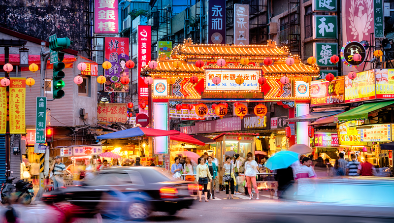 搶國際旅客！交通部擬發消費金，發多少、誰領得到？