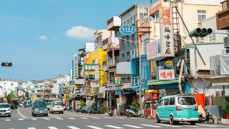 台灣旅遊業兩樣情！旅行社、航空業賺飽飽，旅宿業憂倒閉潮