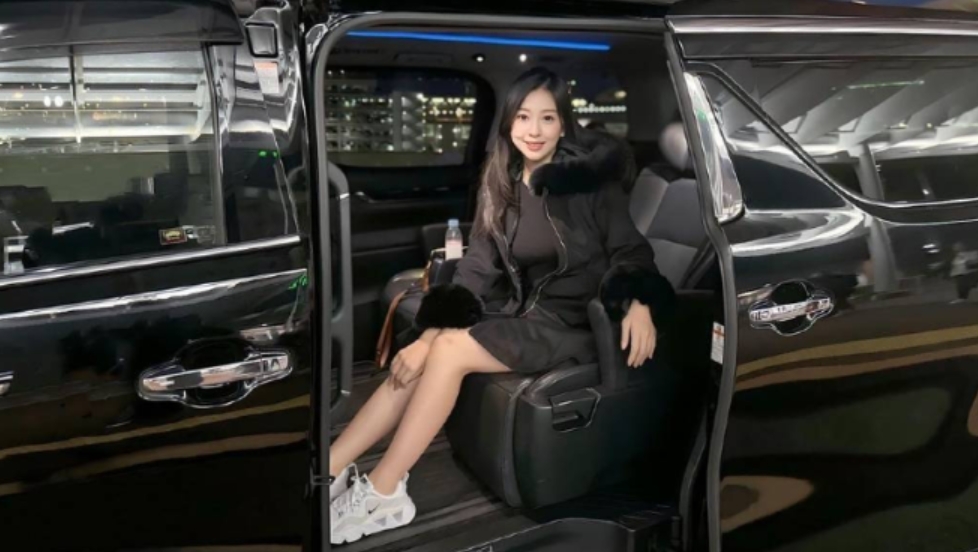 日本包車600則五星好評背後的秘密：神燈假期如何贏得客戶心？