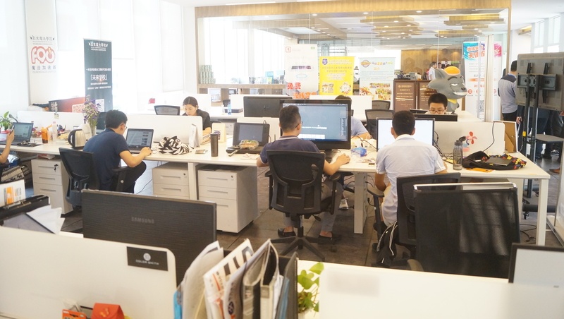 年終剩0.94個月！疫情讓企業變保守，年終獎金、調薪幅度創5年新低