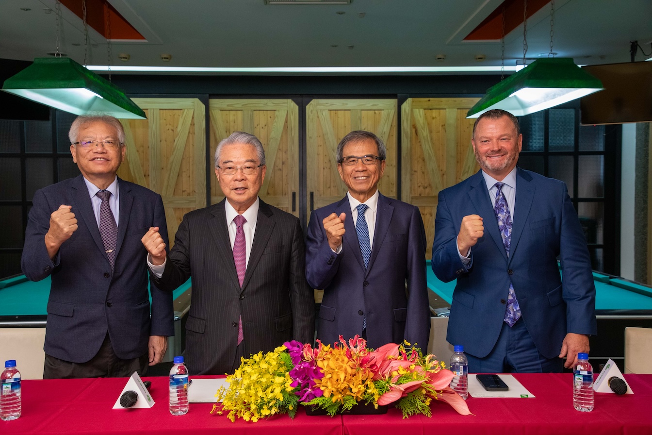 別被EPS誤導！會計大師親授：企業營運績效，看這個指標才準
