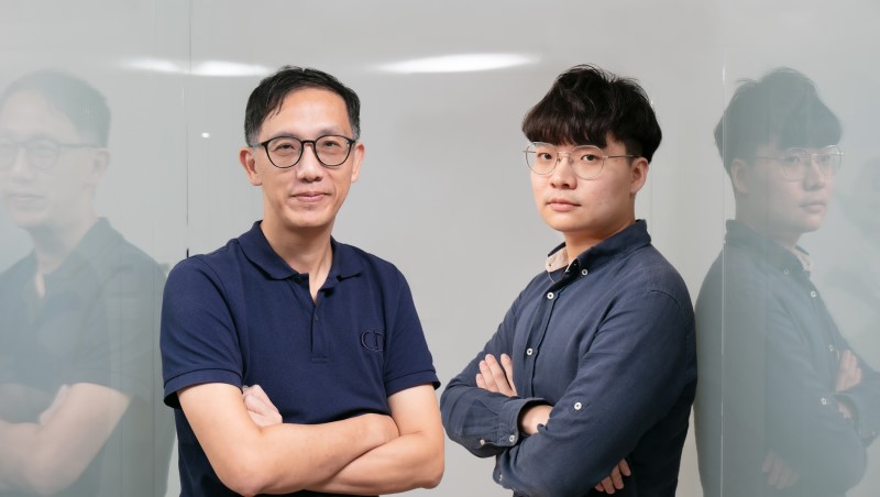 首家有成績再收費的行銷公司－「最準行銷」首創「AI SEO密度分析」助上百品牌擺脫高昂FB廣告費