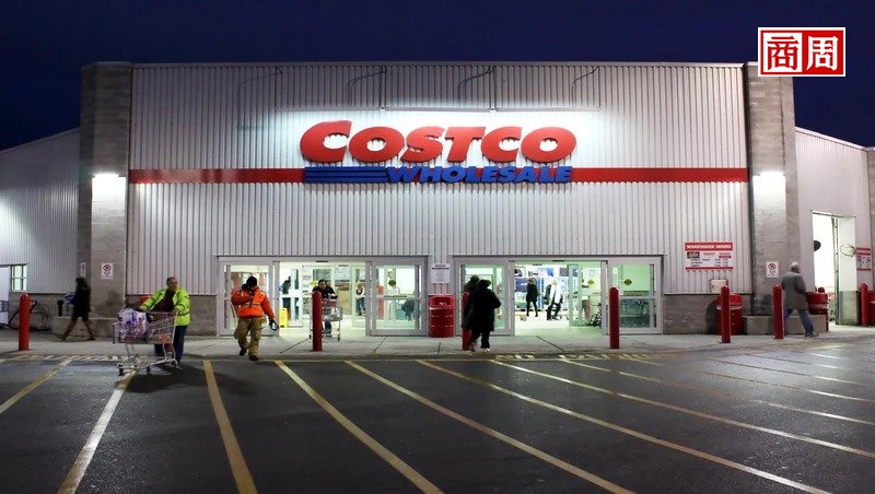 Costco大賺，股價卻跌？CNN：拒絕「路邊提貨」服務可能成為致命傷