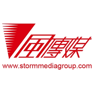 風傳媒精選